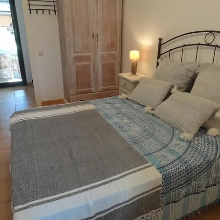 Casa Rosalia *