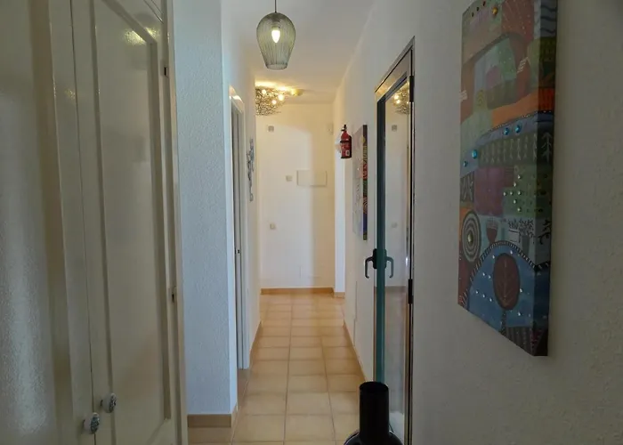 Casa Rosalia Tatil Evi